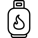 renovation icon
