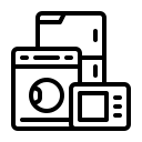 remodeling drawing